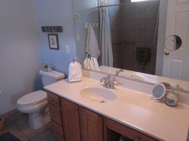 2324 Windmill Way Myrtle Beach, SC 29579 - Photo 11 of 18 Gallery Image 11
