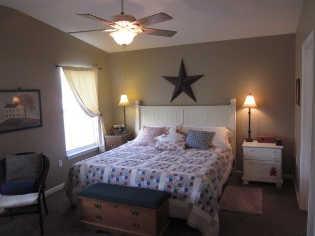 2324 Windmill Way Myrtle Beach, SC 29579 - Photo 12 of 18 Gallery Image 12