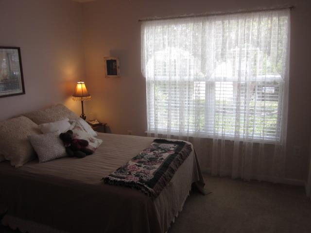 2324 Windmill Way Myrtle Beach, SC 29579 - Photo 13 of 18 Gallery Image 13