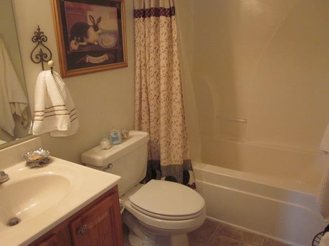 2324 Windmill Way Myrtle Beach, SC 29579 - Photo 14 of 18 Gallery Image 14