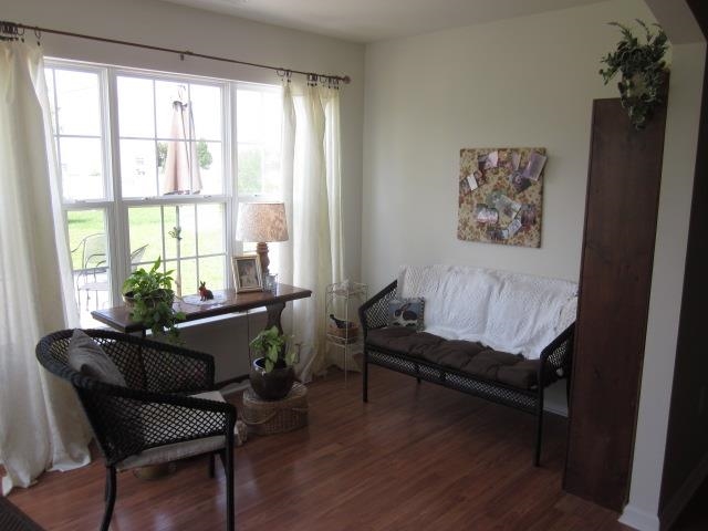 2324 Windmill Way Myrtle Beach, SC 29579 - Photo 15 of 18 Gallery Image 15