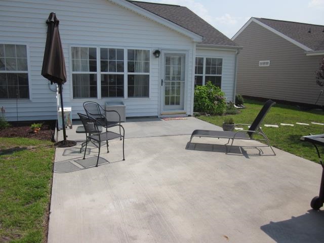 2324 Windmill Way Myrtle Beach, SC 29579 - Photo 17 of 18 Gallery Image 17