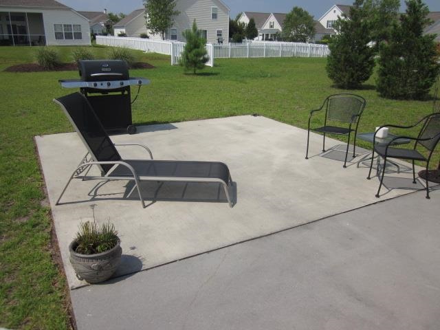2324 Windmill Way Myrtle Beach, SC 29579 - Photo 18 of 18 Gallery Image 18