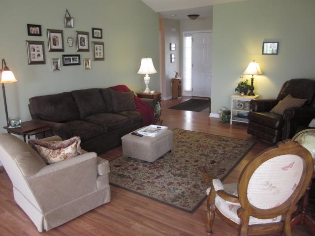 Gallery Image 6