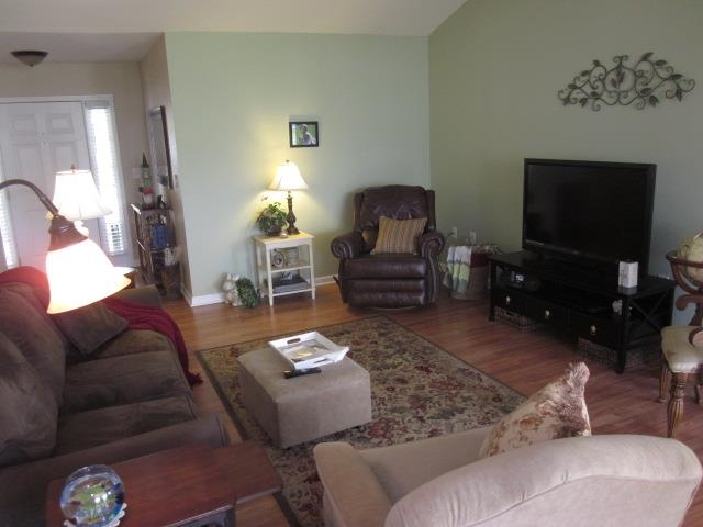 Gallery Image 7