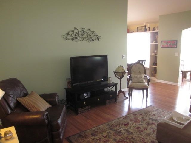 2324 Windmill Way Myrtle Beach, SC 29579 - Photo 8 of 18 Gallery Image 8