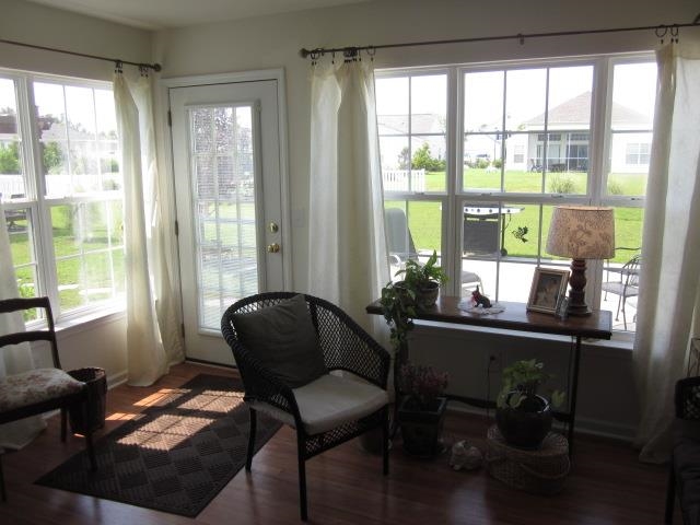 2324 Windmill Way Myrtle Beach, SC 29579 - Photo 9 of 18 Gallery Image 9