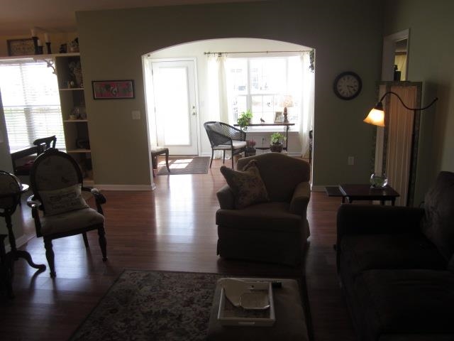 2324 Windmill Way Myrtle Beach, SC 29579 - Photo 10 of 18 Gallery Image 10