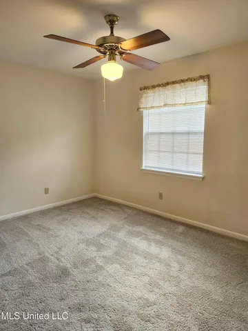 $175,000 | 7116 Knollwood Drive, Biloxi, MS 39532