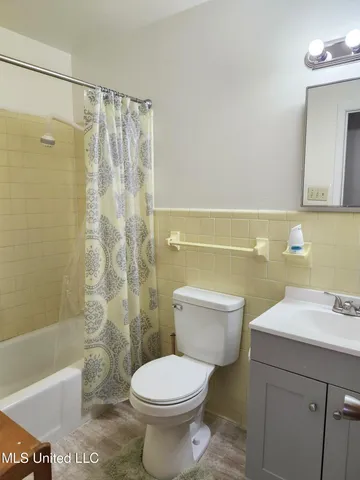 $175,000 | 7116 Knollwood Drive, Biloxi, MS 39532