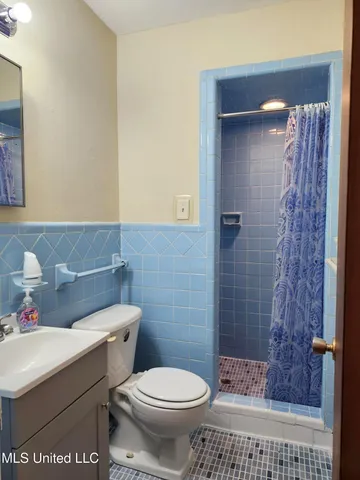 $175,000 | 7116 Knollwood Drive, Biloxi, MS 39532