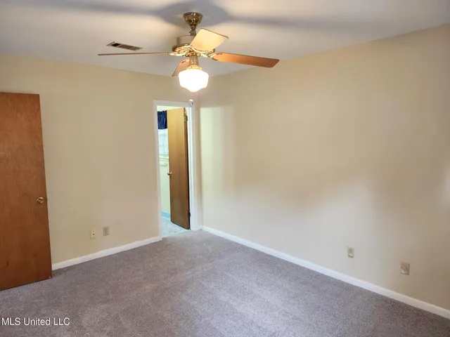 $175,000 | 7116 Knollwood Drive, Biloxi, MS 39532