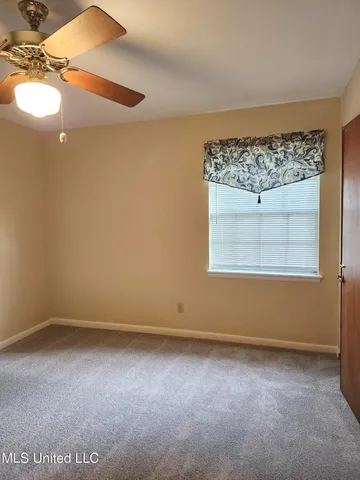 $175,000 | 7116 Knollwood Drive, Biloxi, MS 39532