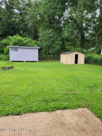 $175,000 | 7116 Knollwood Drive, Biloxi, MS 39532