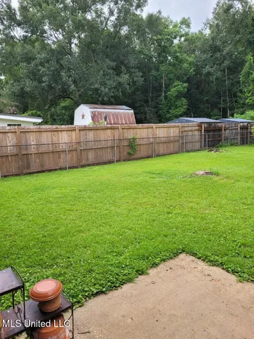 $175,000 | 7116 Knollwood Drive, Biloxi, MS 39532