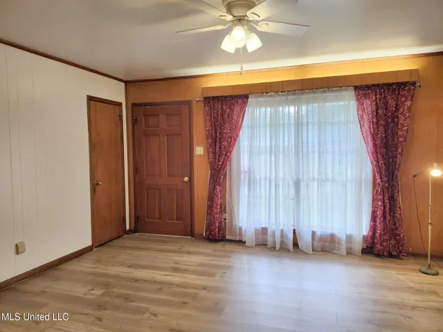 $175,000 | 7116 Knollwood Drive, Biloxi, MS 39532