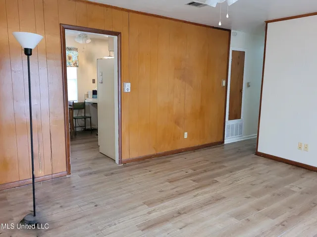 $175,000 | 7116 Knollwood Drive, Biloxi, MS 39532