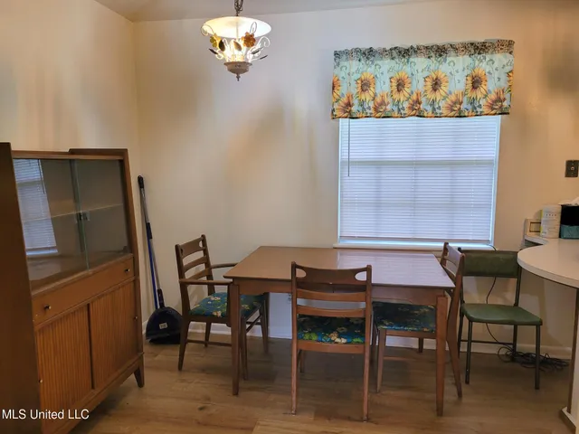 $175,000 | 7116 Knollwood Drive, Biloxi, MS 39532