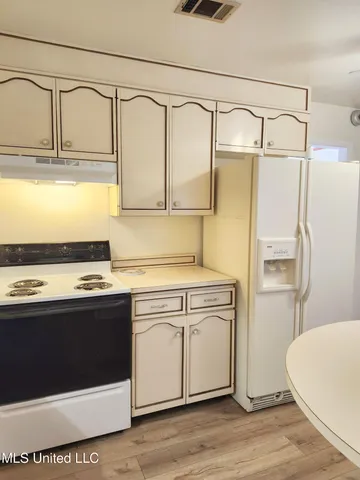 $175,000 | 7116 Knollwood Drive, Biloxi, MS 39532