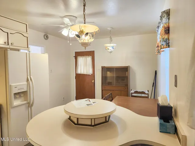 $175,000 | 7116 Knollwood Drive, Biloxi, MS 39532