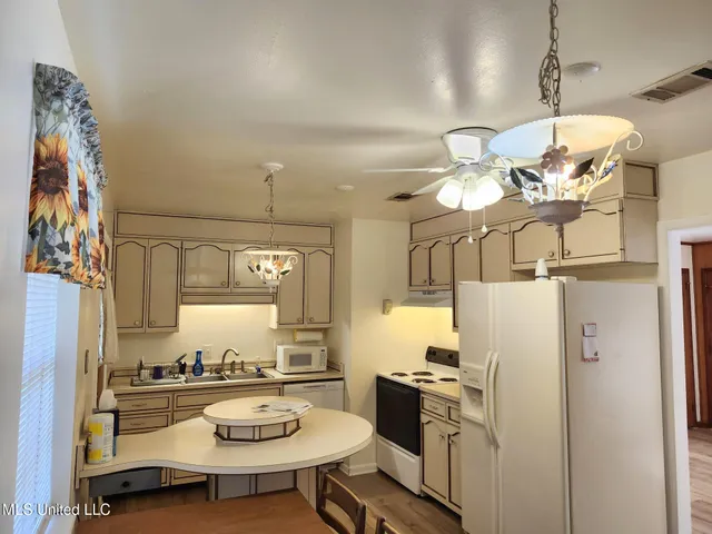 $175,000 | 7116 Knollwood Drive, Biloxi, MS 39532