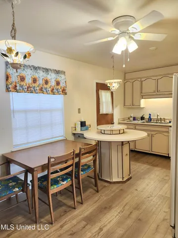 $175,000 | 7116 Knollwood Drive, Biloxi, MS 39532