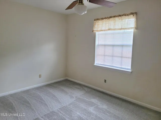 $175,000 | 7116 Knollwood Drive, Biloxi, MS 39532