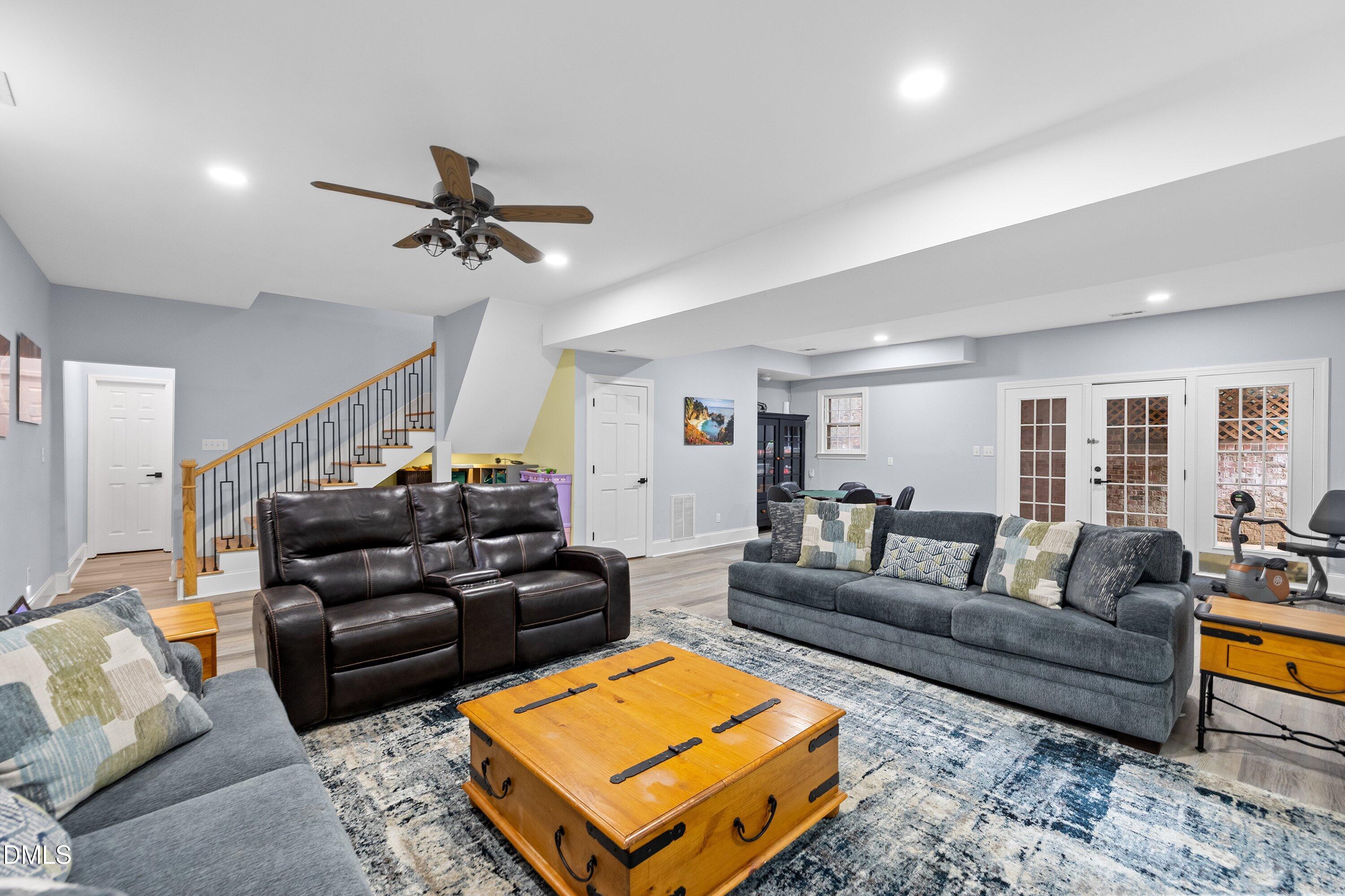 12601 Shallowford Drive Raleigh, NC 27614 - Photo 50 of 82 56-12601 Shallowford Dr_0315