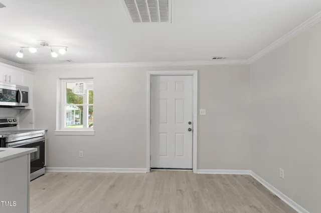 $134,900 | 2705 Crest Street, Unit 3, Durham, NC 27705