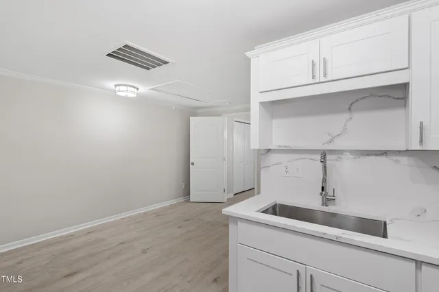 $134,900 | 2705 Crest Street, Unit 3, Durham, NC 27705