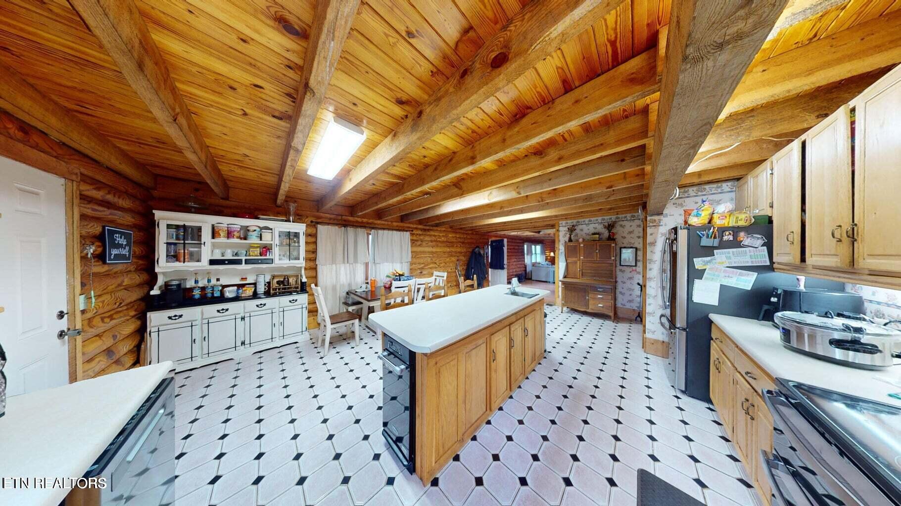 3650 River Road Decatur, TN 37322 - Photo 12 of 30 3650_ (21)