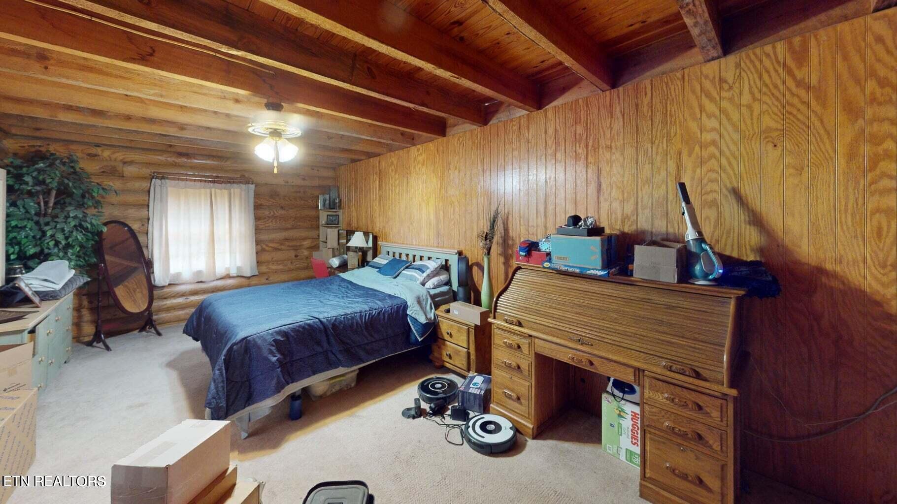 3650 River Road Decatur, TN 37322 - Photo 19 of 30 3650_ (11)