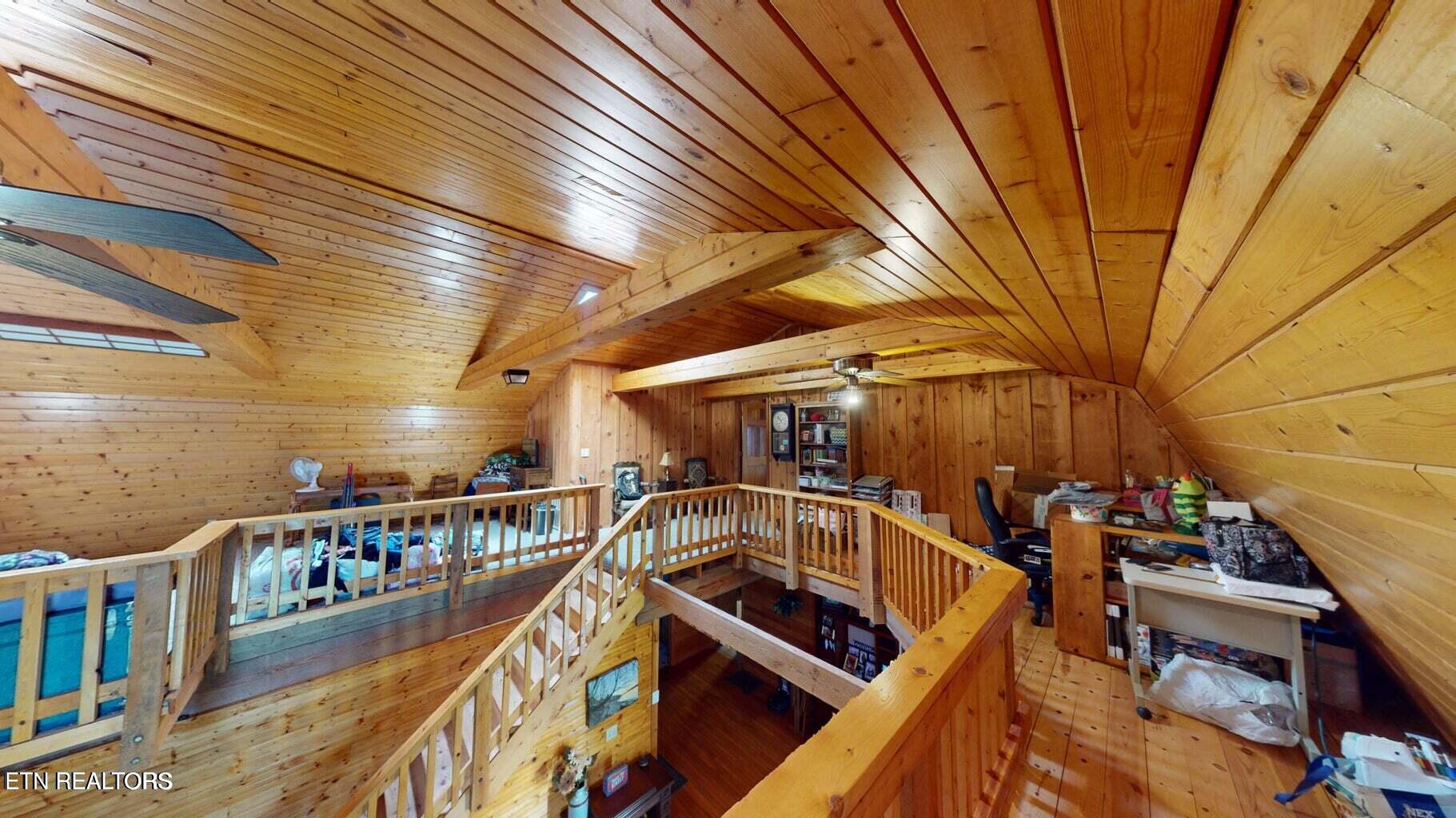 3650 River Road Decatur, TN 37322 - Photo 25 of 30 3650_ (17)