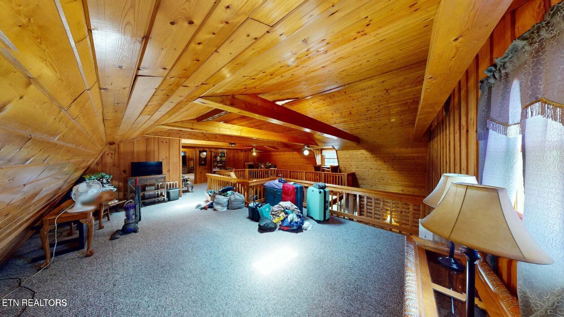 3650 River Road Decatur, TN 37322 - Photo 26 of 30 3650_ (18)