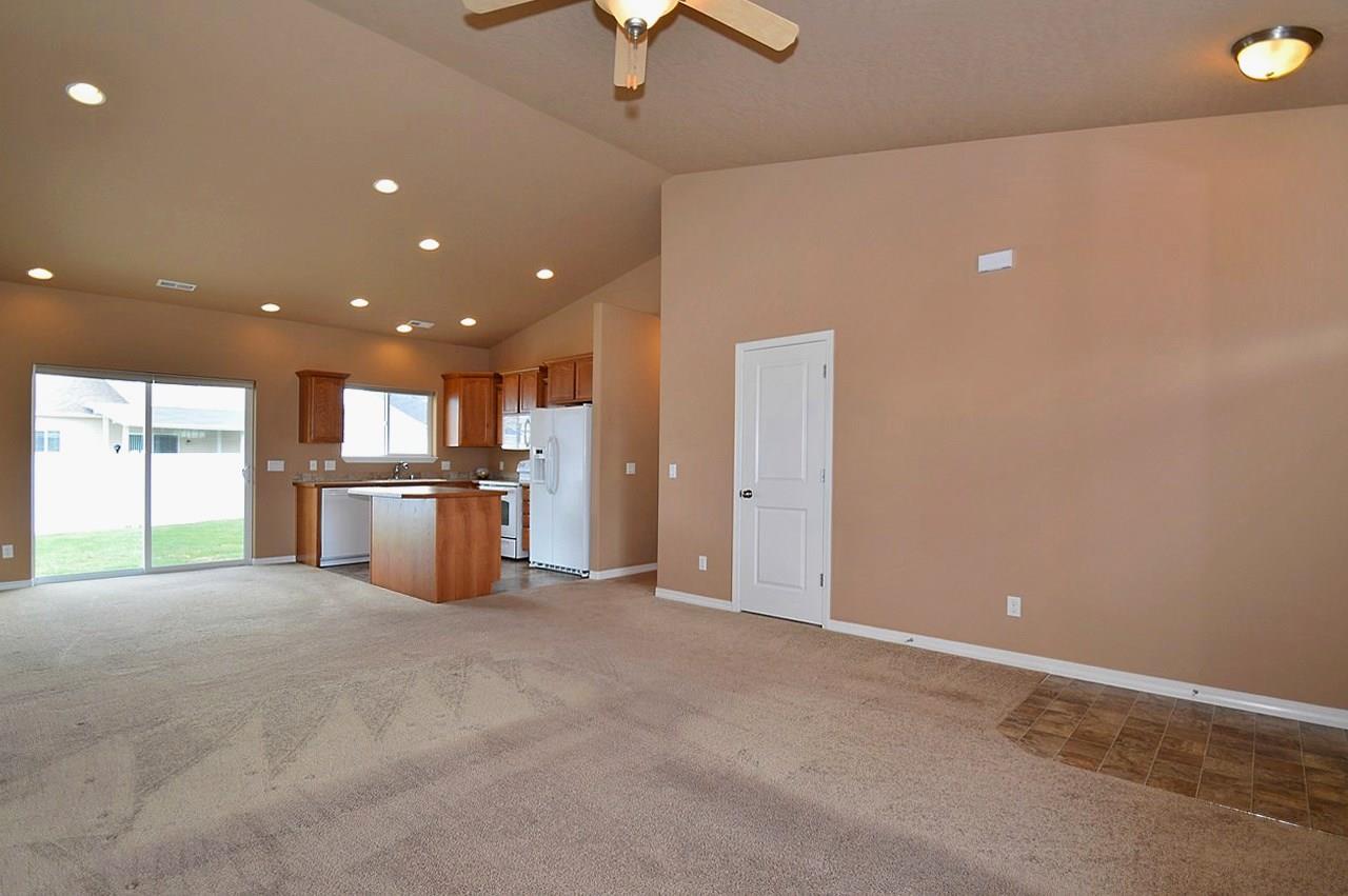 9224 K Street Spokane, WA 99208 - Photo 2 of 20 Gallery Image 2