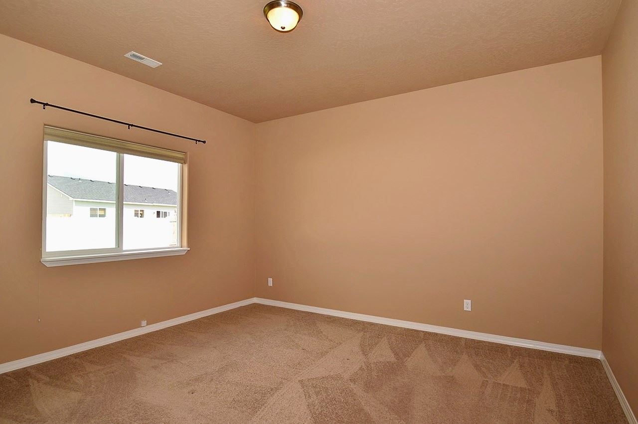 9224 K Street Spokane, WA 99208 - Photo 11 of 20 Gallery Image 11