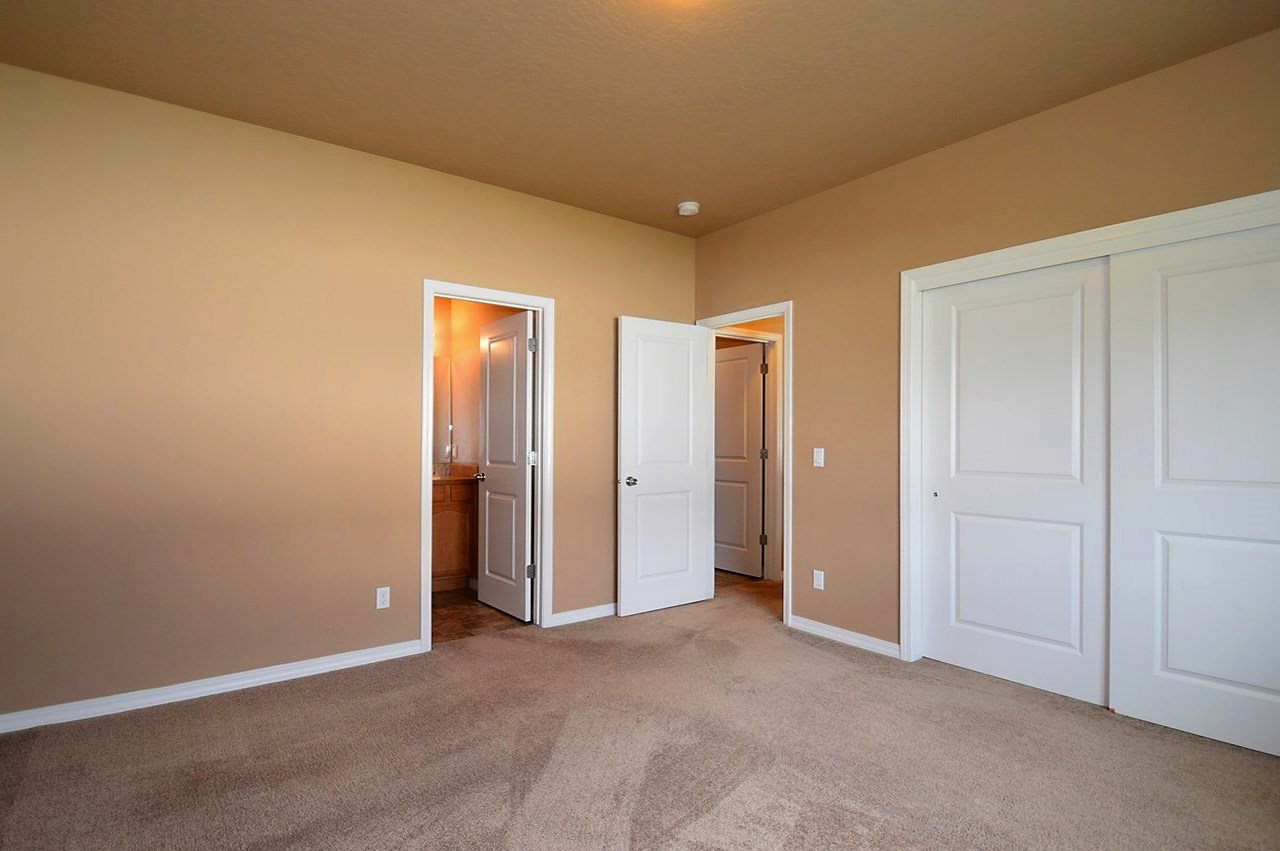9224 K Street Spokane, WA 99208 - Photo 12 of 20 Gallery Image 12