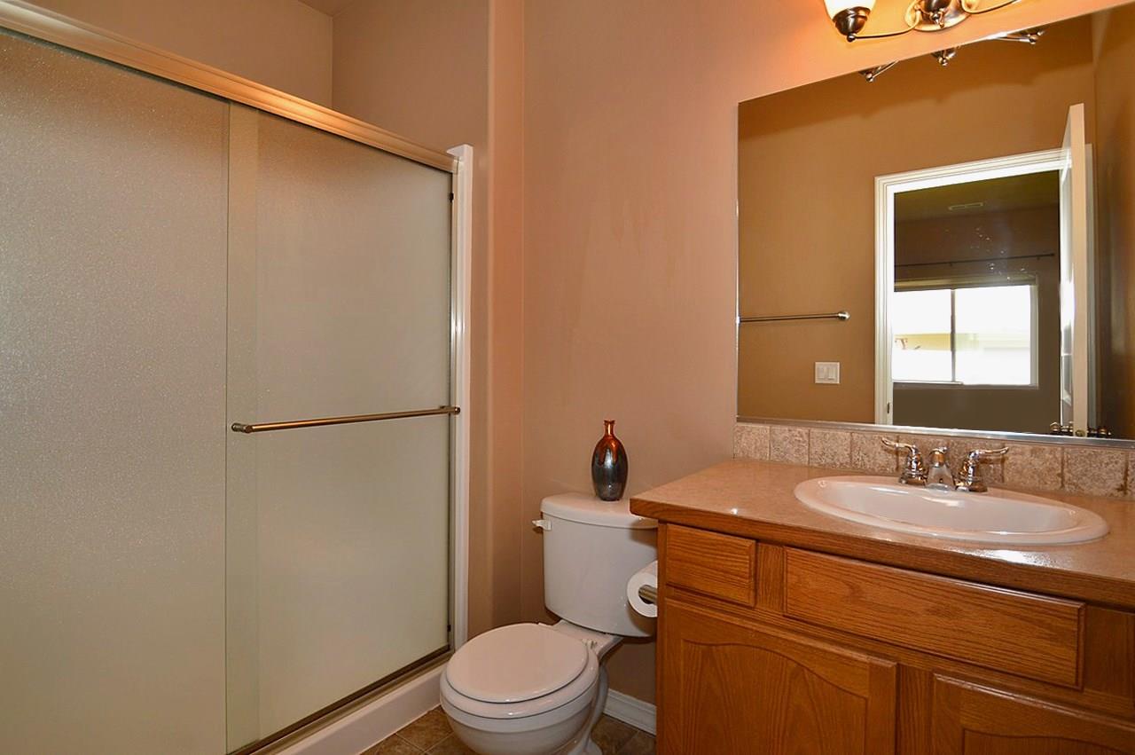9224 K Street Spokane, WA 99208 - Photo 13 of 20 Gallery Image 13