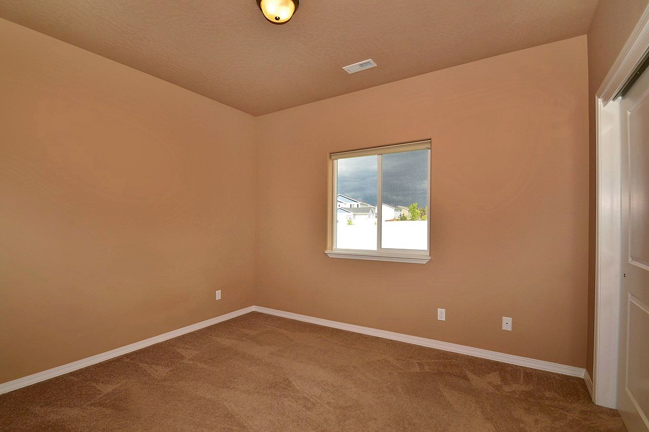 9224 K Street Spokane, WA 99208 - Photo 14 of 20 Gallery Image 14