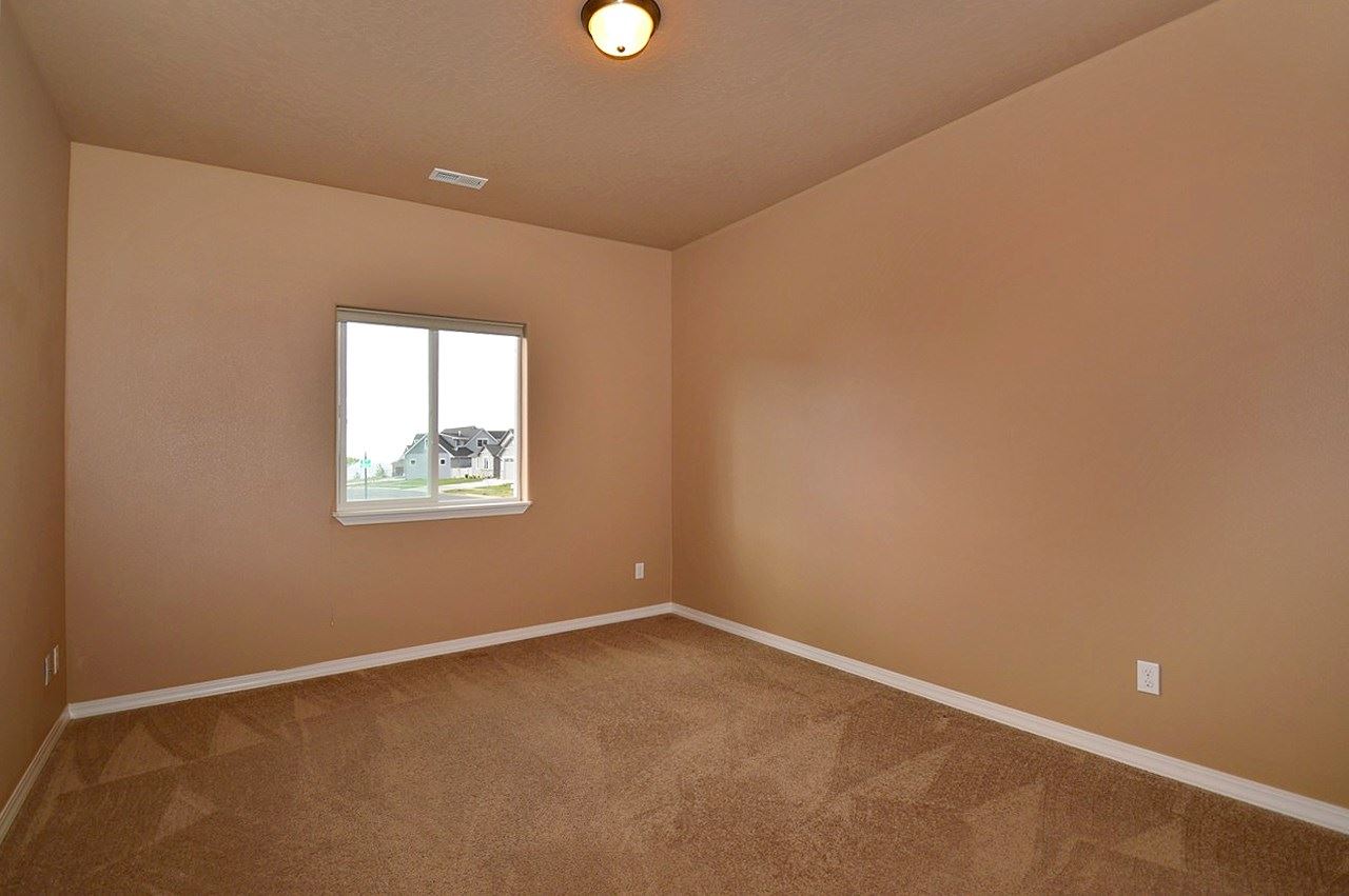 9224 K Street Spokane, WA 99208 - Photo 15 of 20 Gallery Image 15