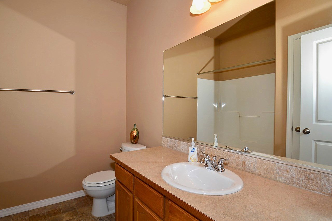 9224 K Street Spokane, WA 99208 - Photo 16 of 20 Gallery Image 16