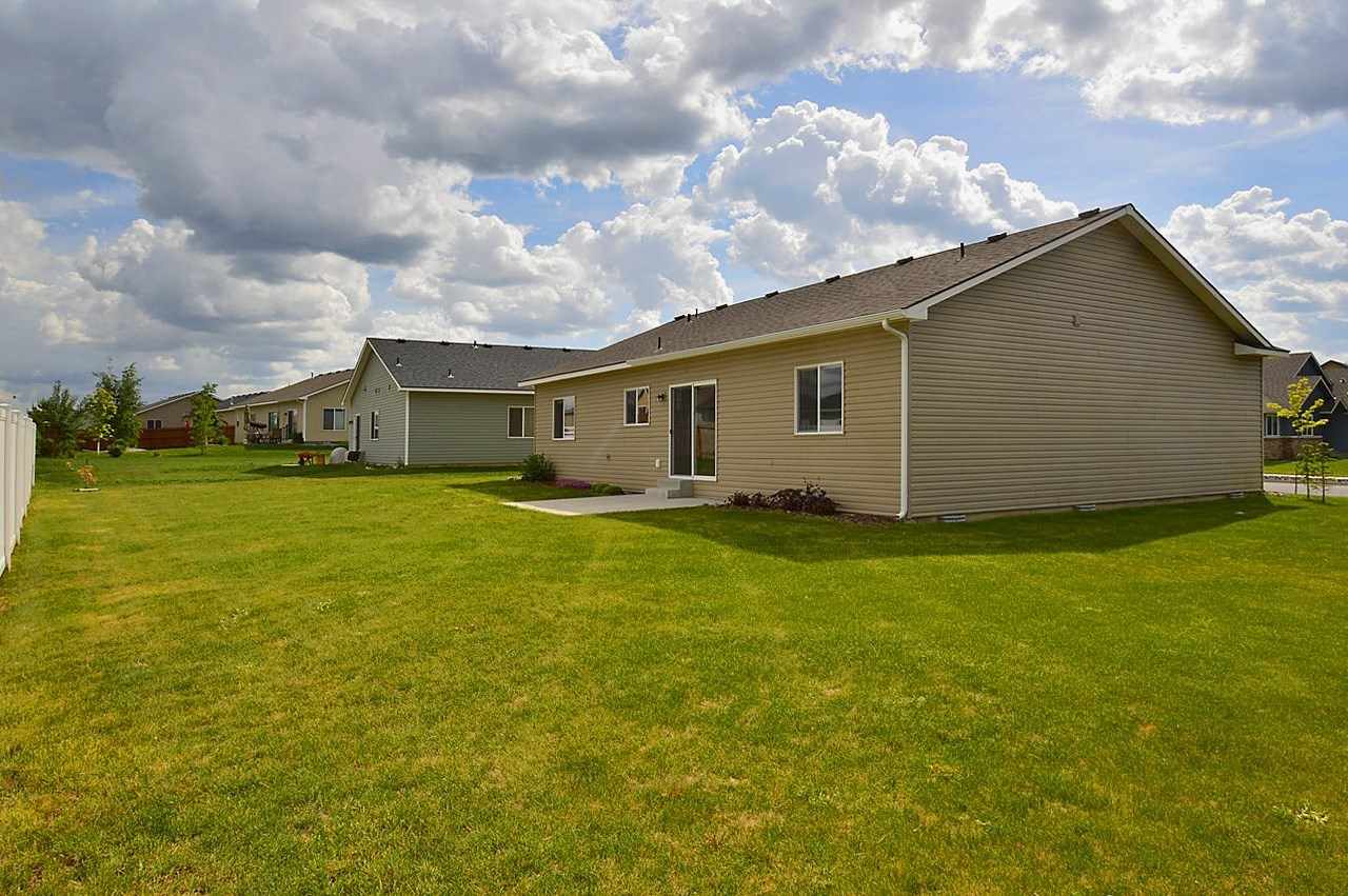 9224 K Street Spokane, WA 99208 - Photo 17 of 20 Gallery Image 17