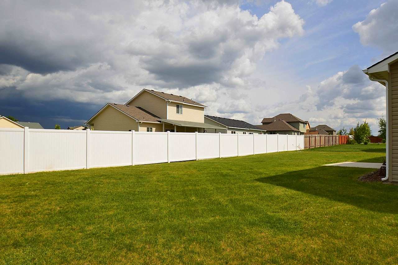 9224 K Street Spokane, WA 99208 - Photo 18 of 20 Gallery Image 18