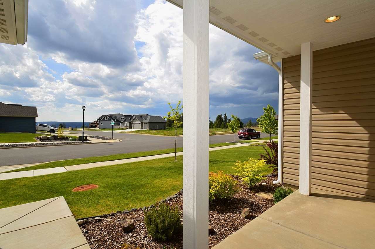 9224 K Street Spokane, WA 99208 - Photo 20 of 20 Gallery Image 20