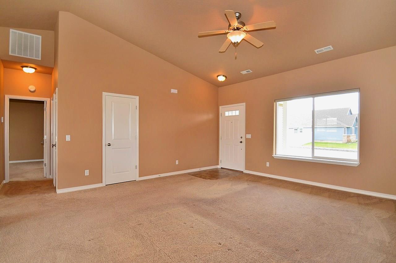 9224 K Street Spokane, WA 99208 - Photo 3 of 20 Gallery Image 3