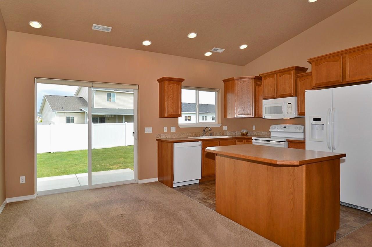 9224 K Street Spokane, WA 99208 - Photo 4 of 20 Gallery Image 4