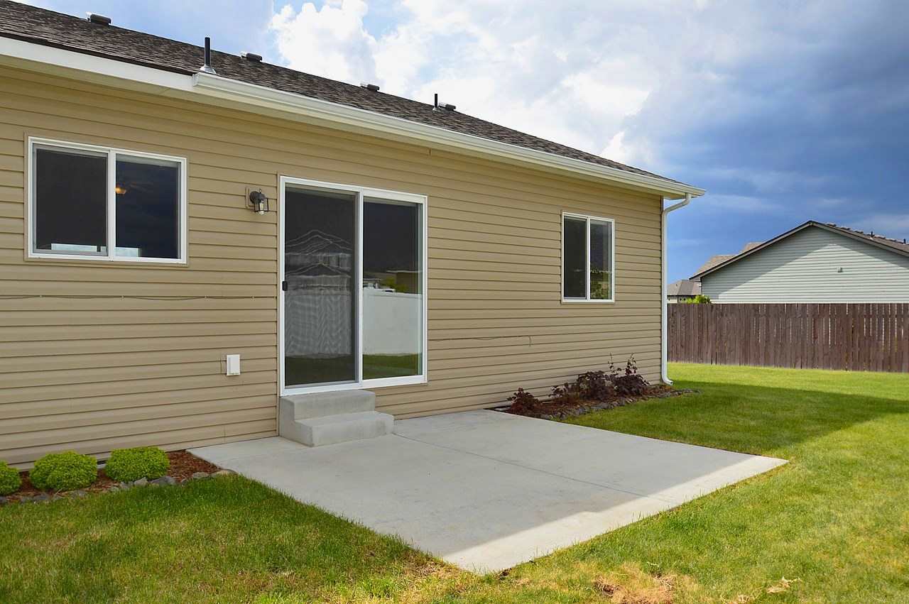 9224 K Street Spokane, WA 99208 - Photo 5 of 20 Gallery Image 5