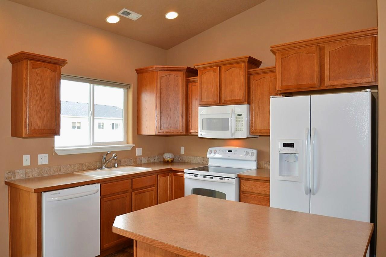 9224 K Street Spokane, WA 99208 - Photo 7 of 20 Gallery Image 7