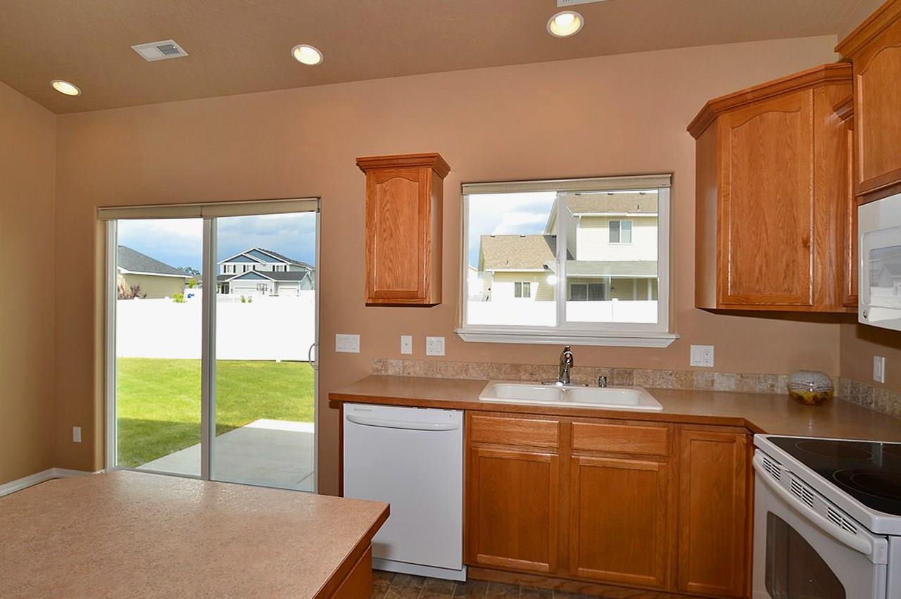 9224 K Street Spokane, WA 99208 - Photo 8 of 20 Gallery Image 8