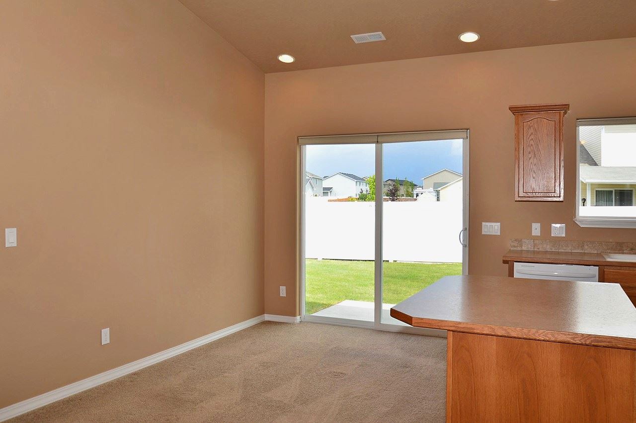 9224 K Street Spokane, WA 99208 - Photo 9 of 20 Gallery Image 9